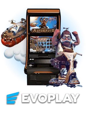 Dịch vụ chăm sóc khách hàng 24/7 của Danh Bai Doi Thuong 69