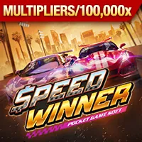 Ứng dụng di động danh bai doi thuong 69 tiện lợi