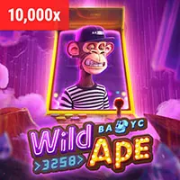 Game Bài Đổi Thưởng