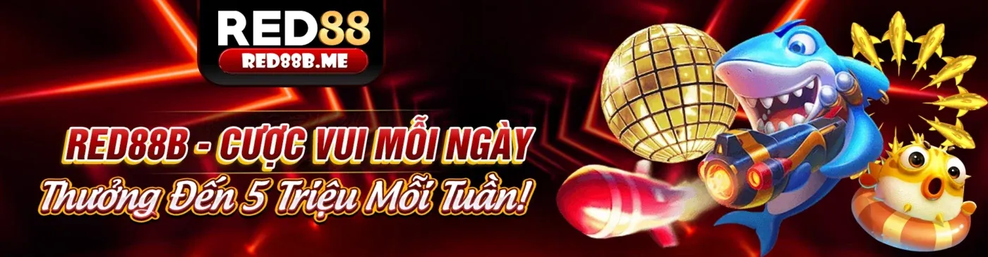 Banner Khuyến Mãi Đánh Bài Đổi Thưởng 69