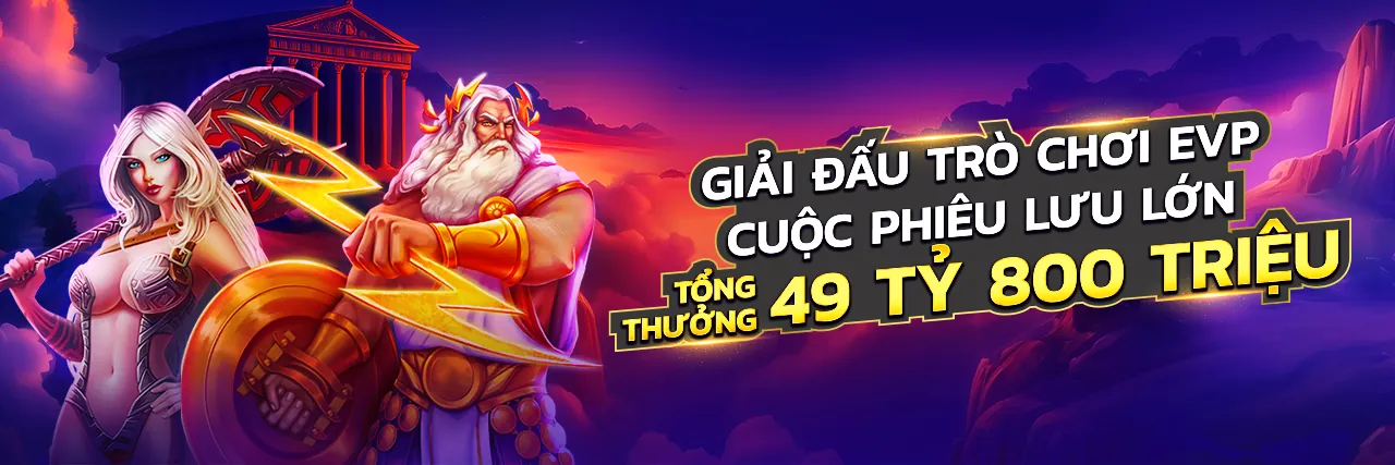 Sảnh casino trực tuyến sang trọng của Danh Bai Doi Thuong 69