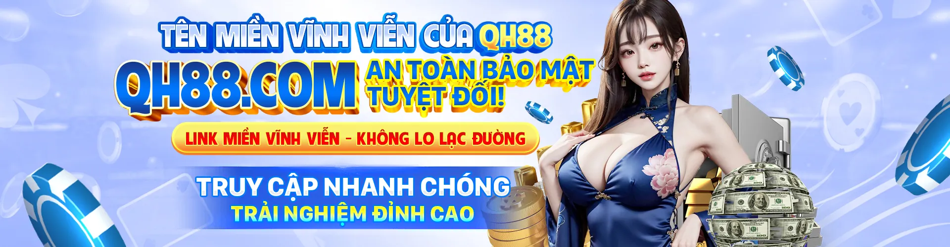Tin tức và cập nhật mới nhất từ danh bai doi thuong 69