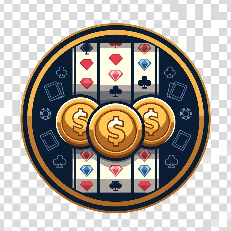 danh bai doi thuong 69