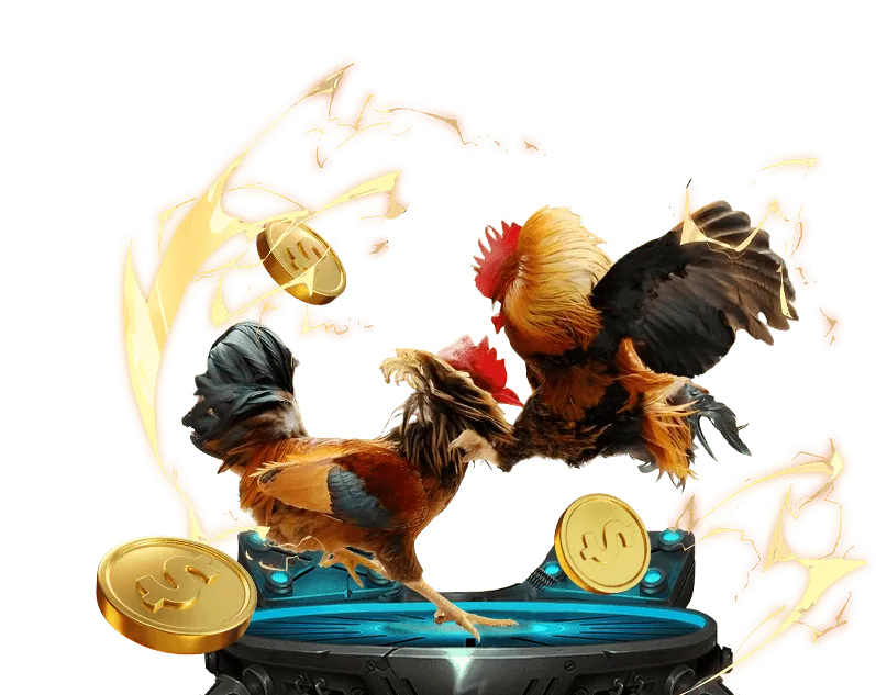 Bí quyết thắng lớn Baccarat