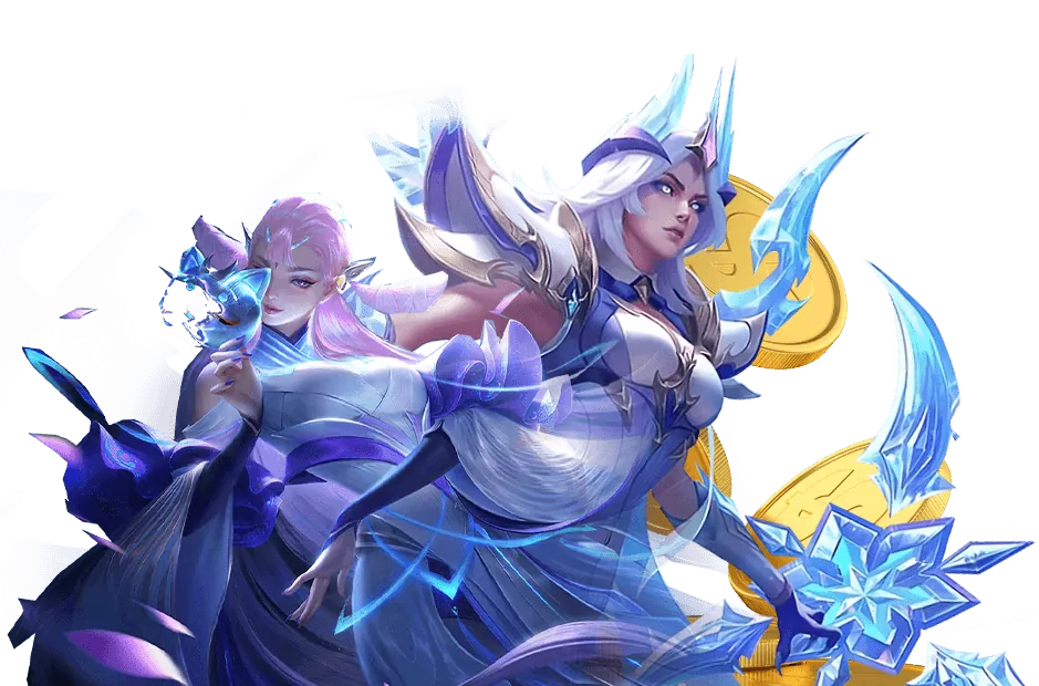 Hình ảnh minh họa việc quản lý cảm xúc khi chơi game, tập trung vào sự bình tĩnh và kỷ luật