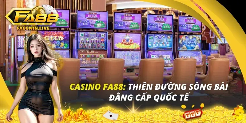 Các cấp độ VIP và đặc quyền